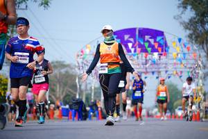 BIB: 45995, 48135
                            <button type="button" onclick="openModal(10092852)" class="btn btn-primary btn-sm float-right btn-popup" data-toggle="modal" data-target=".modal-high-quality">
                        <i class="fas fa-shopping-cart"></i> Add to Cart
                    </button>
                                            <button type="button" onclick="isThisMe(10092852, true)" class="btn btn-success btn-sm float-right btn-popup btn-isme hidden" data-toggle="tooltip" data-placement="bottom" title="นี่คือรูปของคุณใช่ไหม คลิกที่นี่เพื่อเอาเข้าอัลบั้ม">
                        <i class="fas fa-plus"></i> Add to album
                    </button>
                    <button type="button" onclick="isThisMe(10092852, false)" class="btn btn-warning btn-sm float-right btn-popup btn-isnotme hidden">
                        <i class="fas fa-ban"></i> Remove from album
                    </button>